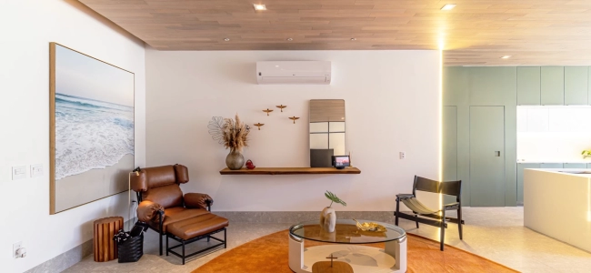 Casa - Chácara Ondina - I